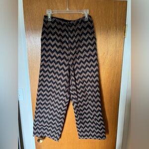 Ace & Jig Pants size XS